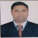 Sourav  Kumar Sharma on casansaar-CA,CSS,CMA Networking firm